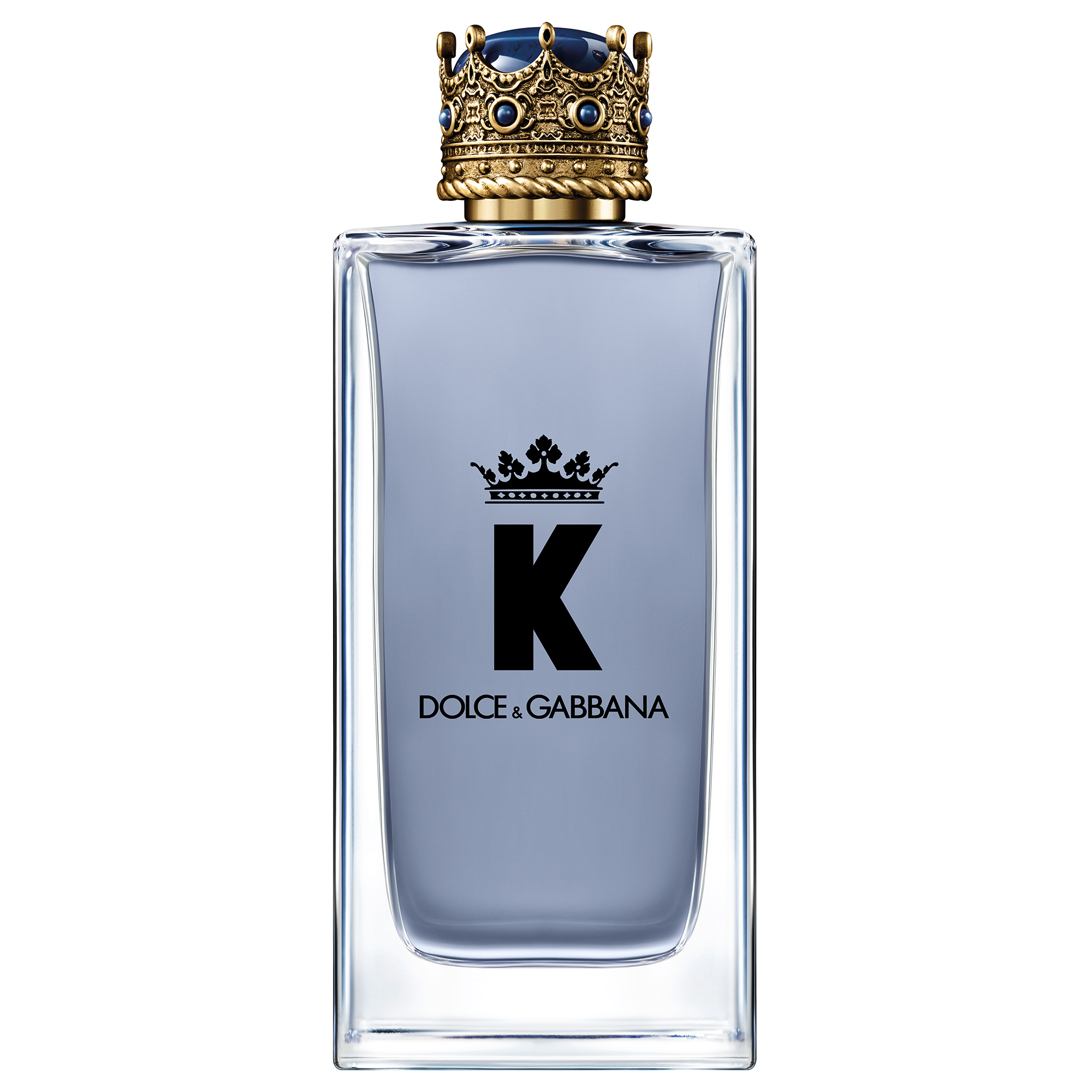 K by Dolce&Gabbana EDT